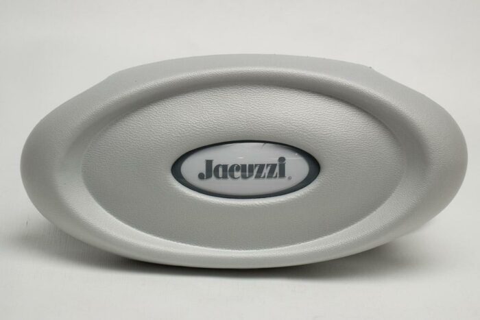 Jacuzzi J-400 Replacement Pillow