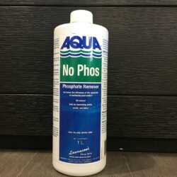 No Phos 1L