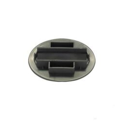 Jacuzzi J-400 Pillow Slider
