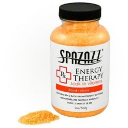 RX Energy Therapy 19 oz