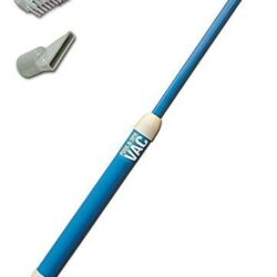 Game Pool & Spa Vac