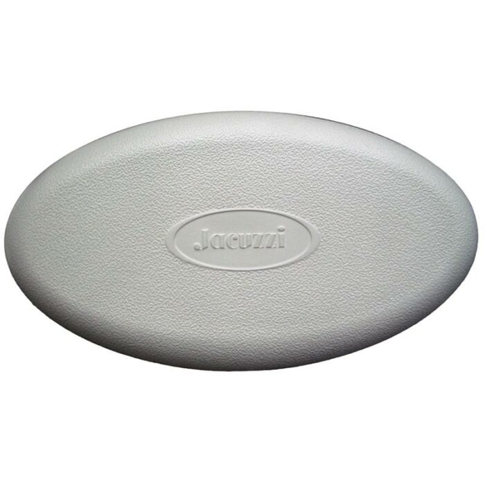 J200 Replacement Pillow