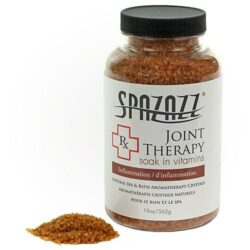 RX Joint Therapy 19 oz