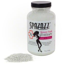 RX Skinny Therapy 19 oz